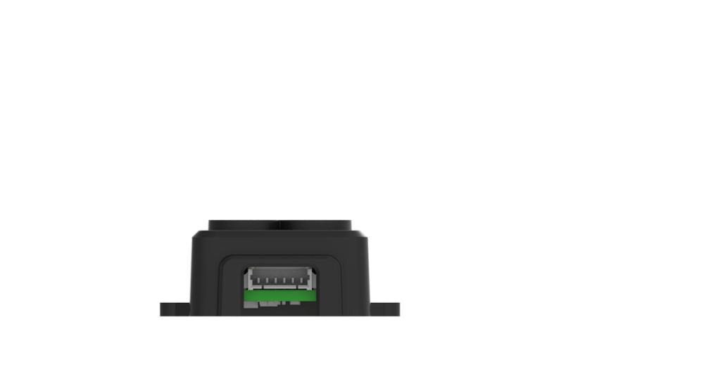 Benewake TF-Luna LiDAR sensor  - Home Automation Arduino のレビューと価格