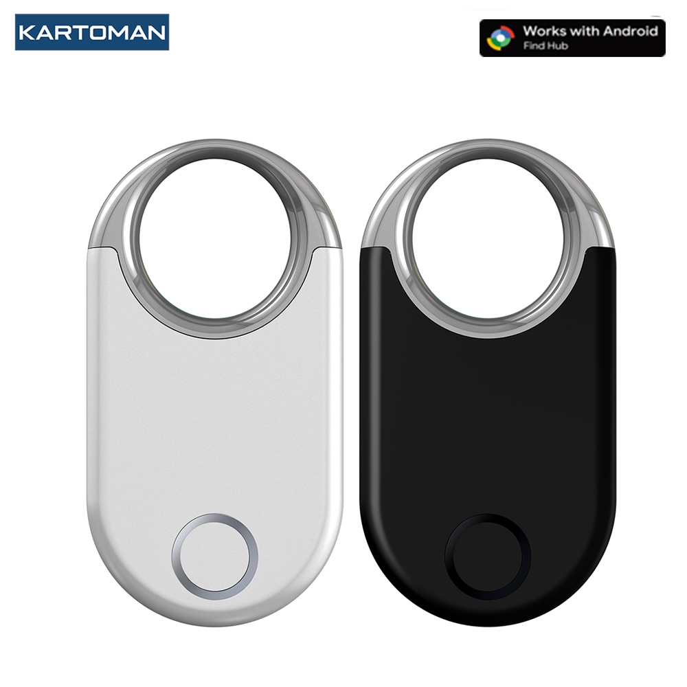 KARTOMAN Google Find My Gps Tr - Home Automation Industry のレビューと価格