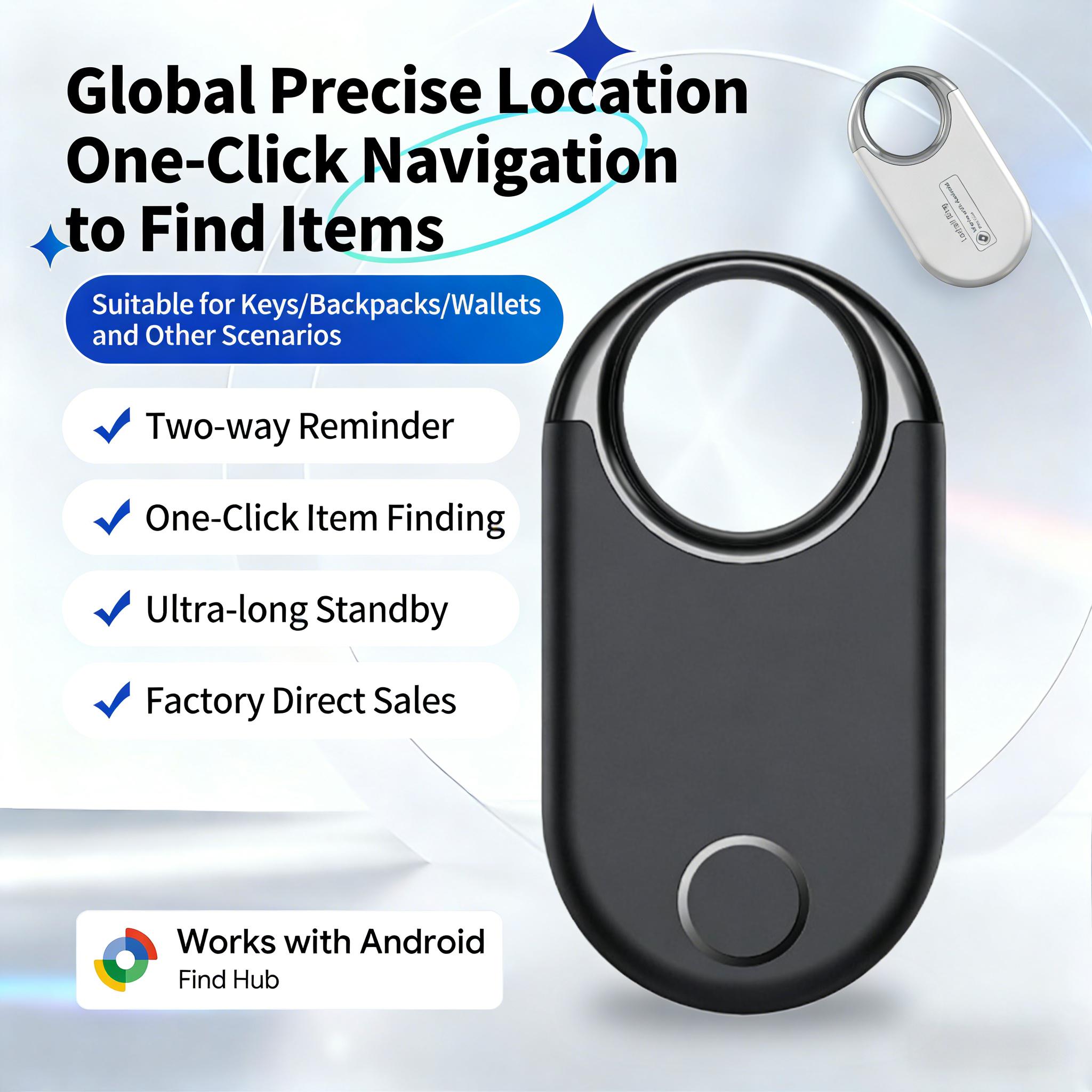 KARTOMAN Google Find My Gps Tr - Home Automation Industry のレビューと価格
