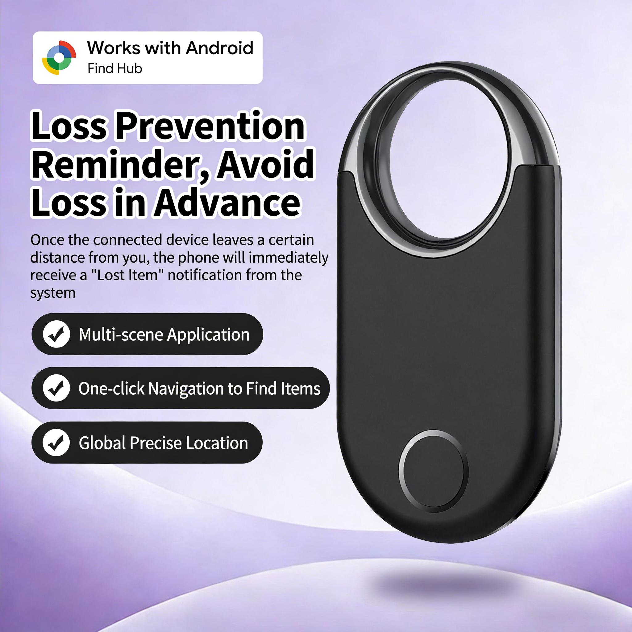 KARTOMAN Google Find My Gps Tr - Home Automation Industry のレビューと価格