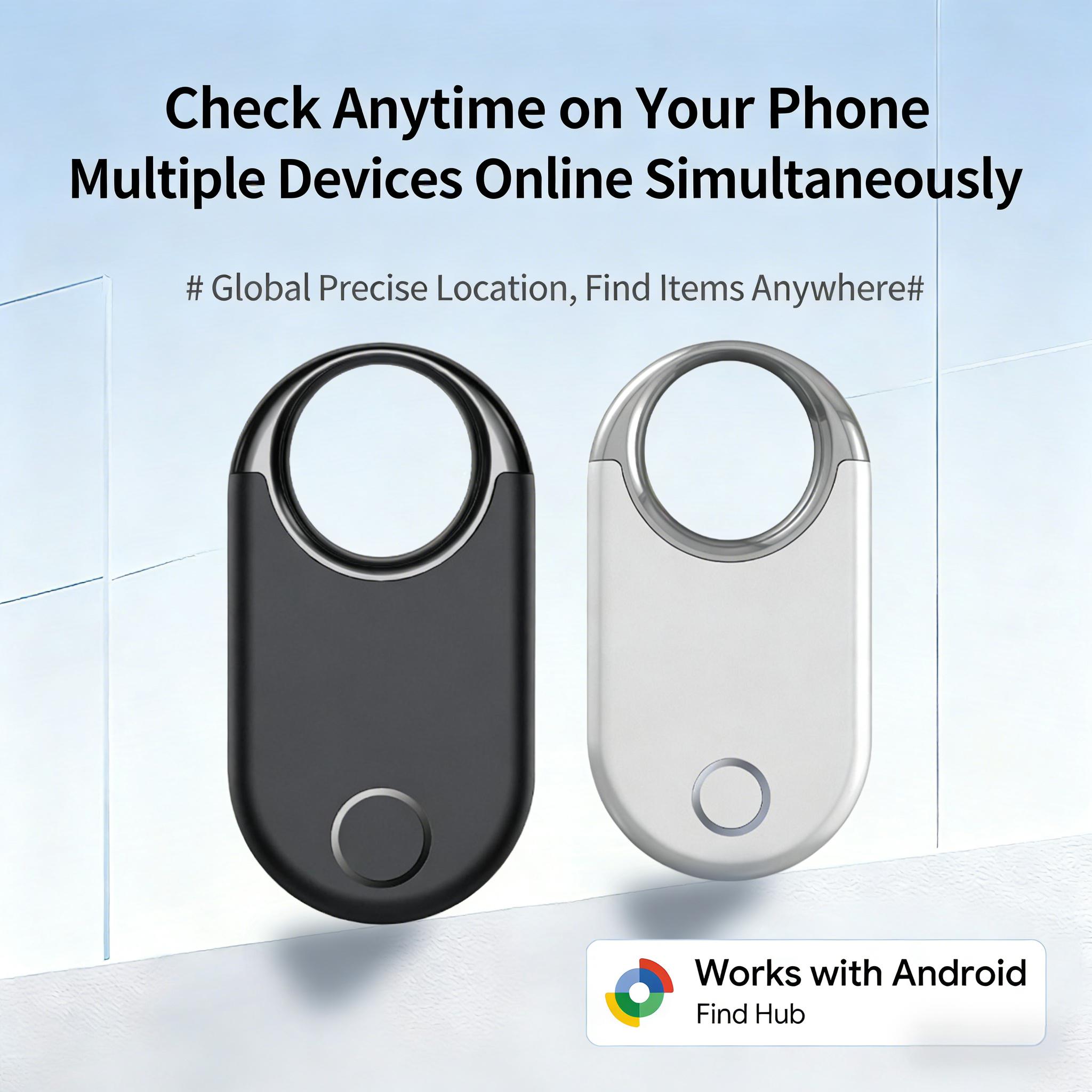 KARTOMAN Google Find My Gps Tr - Home Automation Industry のレビューと価格