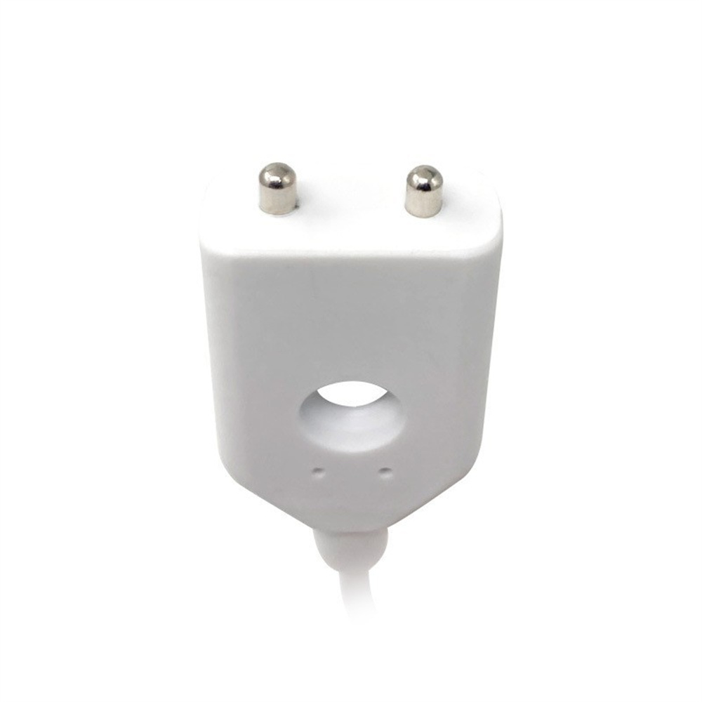 1/2/3 Meters Wired Water Leaka - Water Leak Detector Wired のレビューと価格