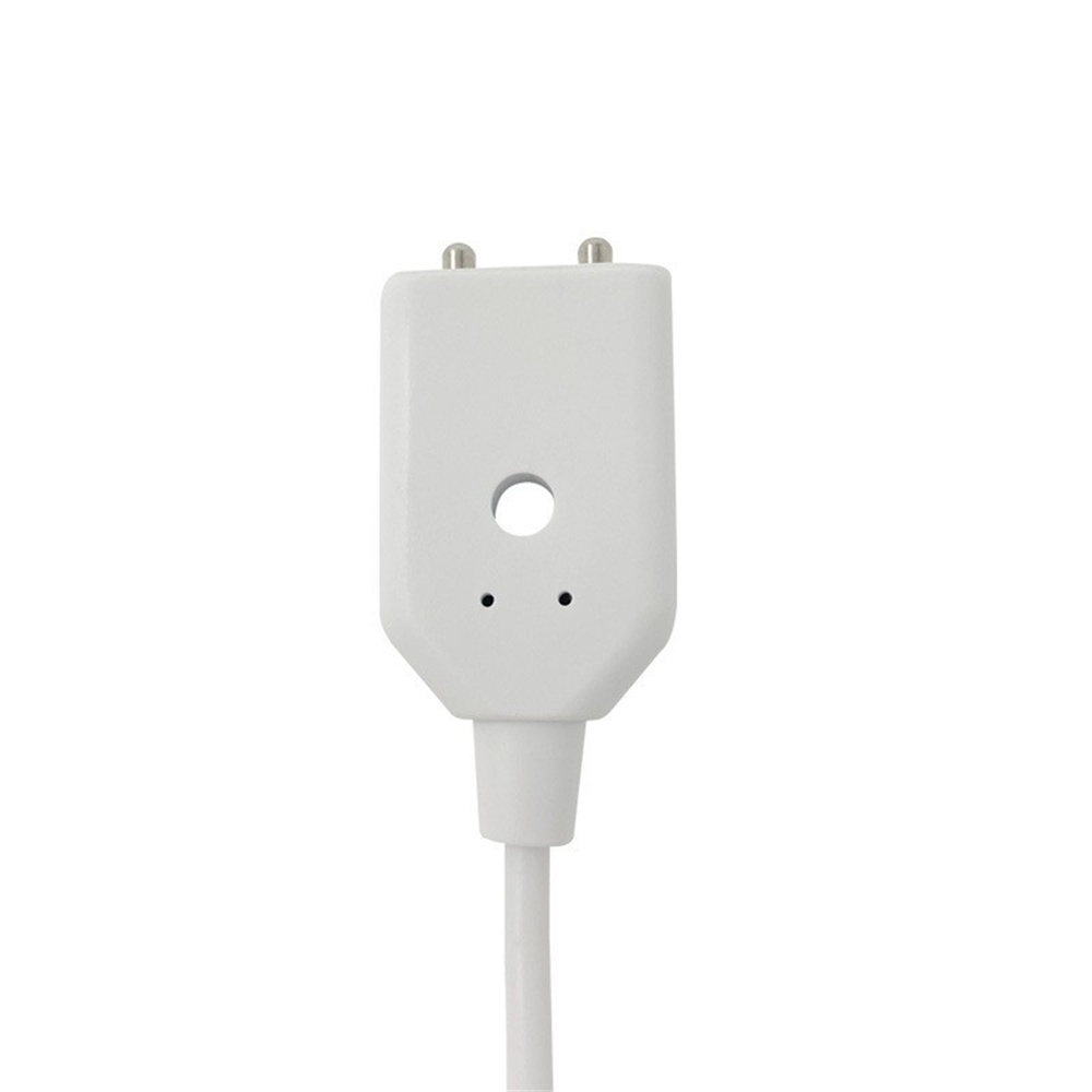 1/2/3 Meters Wired Water Leaka - Water Leak Detector Wired のレビューと価格