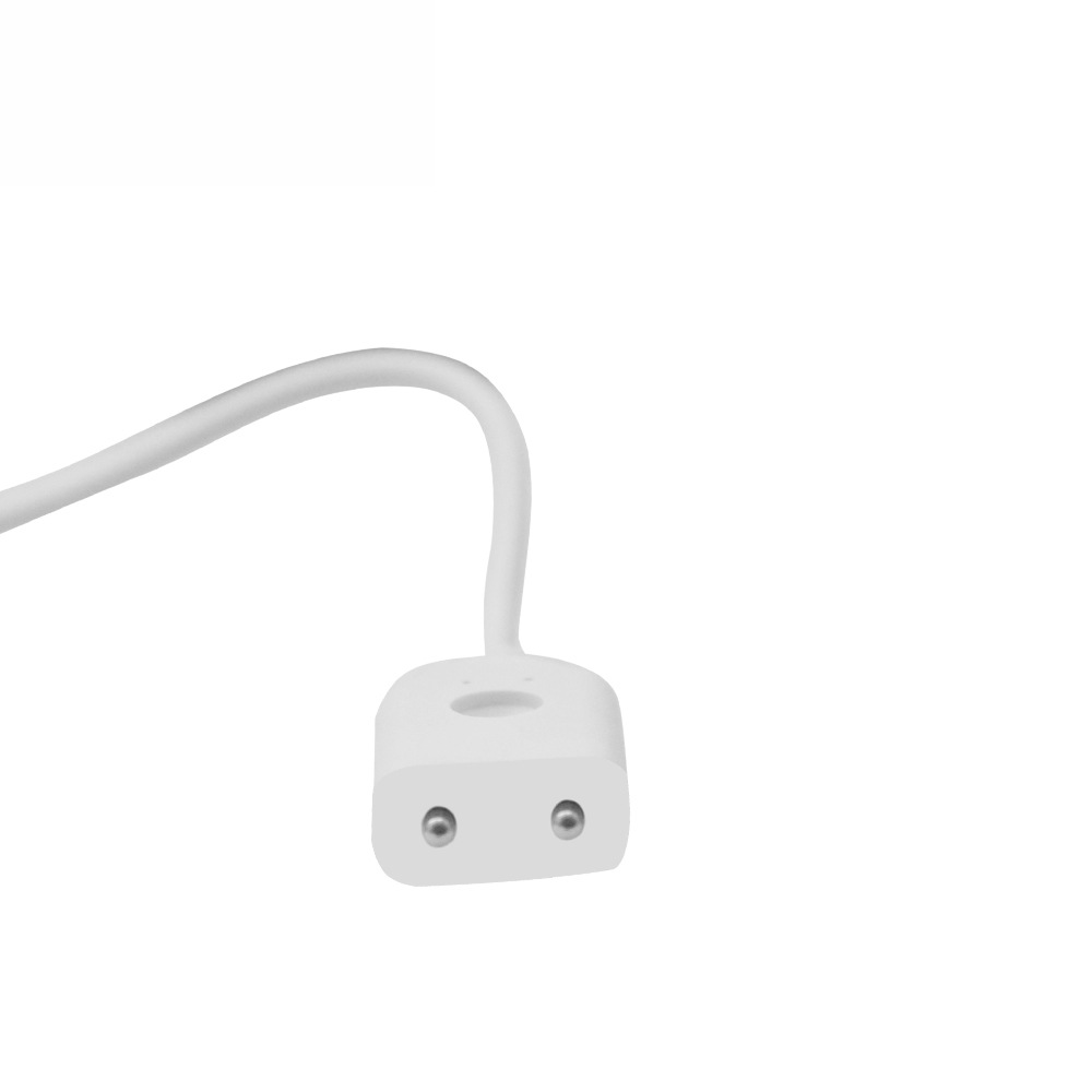 1/2/3 Meters Wired Water Leaka - Water Leak Detector Wired のレビューと価格