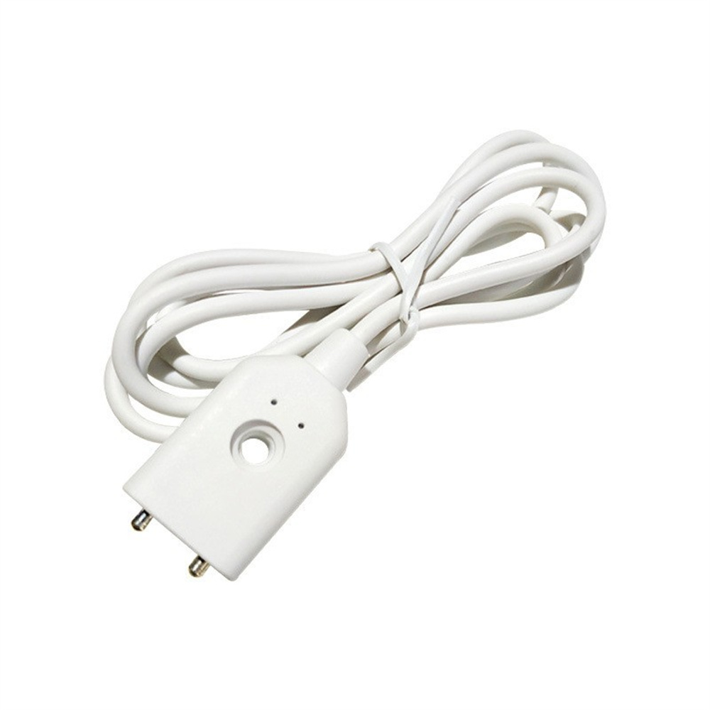 1/2/3 Meters Wired Water Leaka - Water Leak Detector Wired のレビューと価格