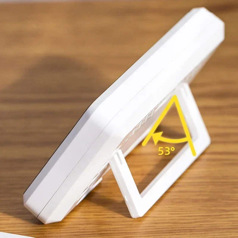 Electronic Thermometer Hygrome - Home Automation Industry のレビューと価格
