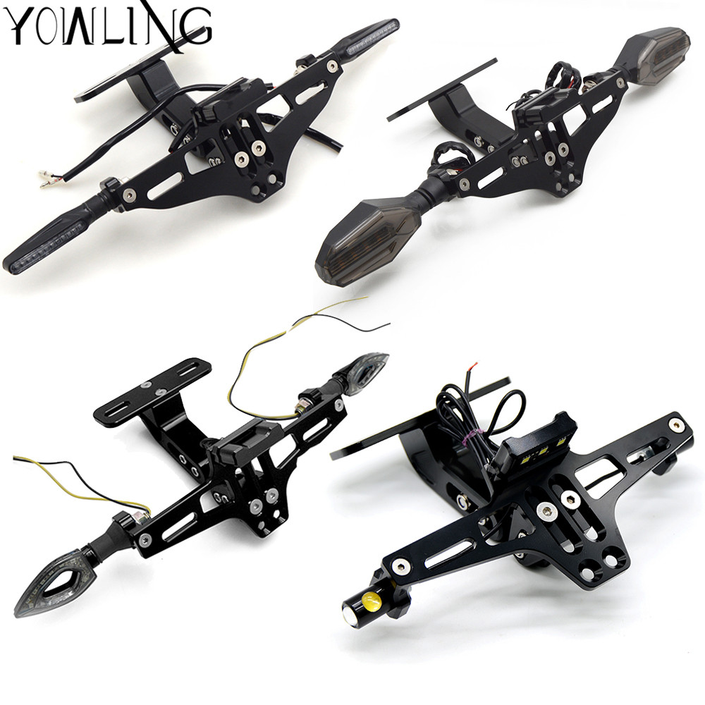 For SUZUKI Bandit GSF600S GSF  - Ir Blaster Universal のレビューと価格