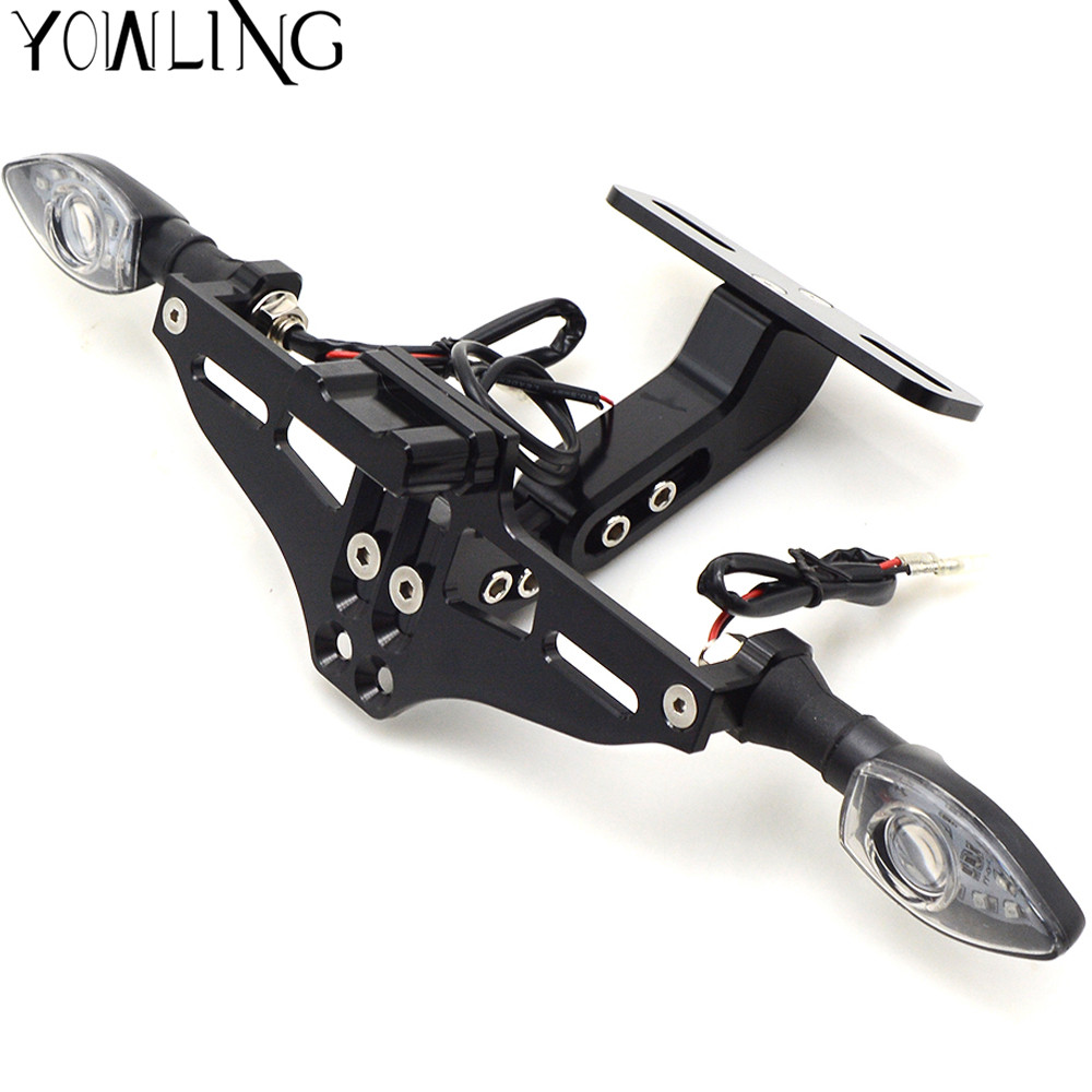 For SUZUKI Bandit GSF600S GSF  - Ir Blaster Universal のレビューと価格