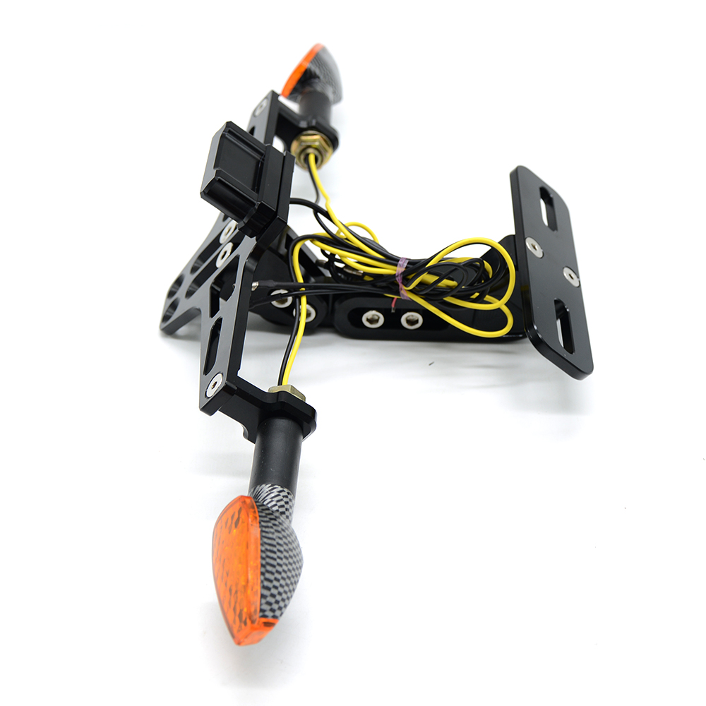 For SUZUKI Bandit GSF600S GSF  - Ir Blaster Universal のレビューと価格