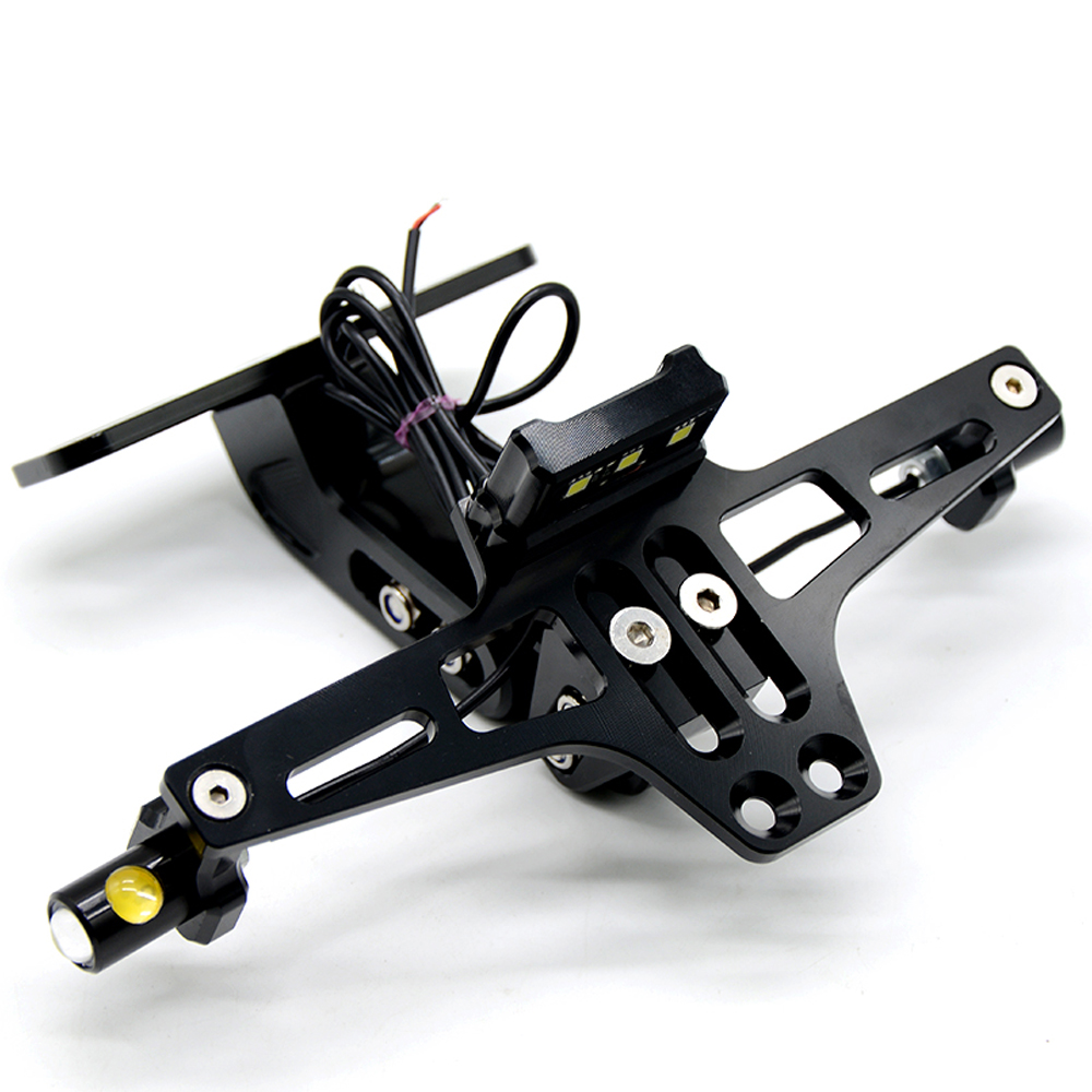 For SUZUKI Bandit GSF600S GSF  - Ir Blaster Universal のレビューと価格