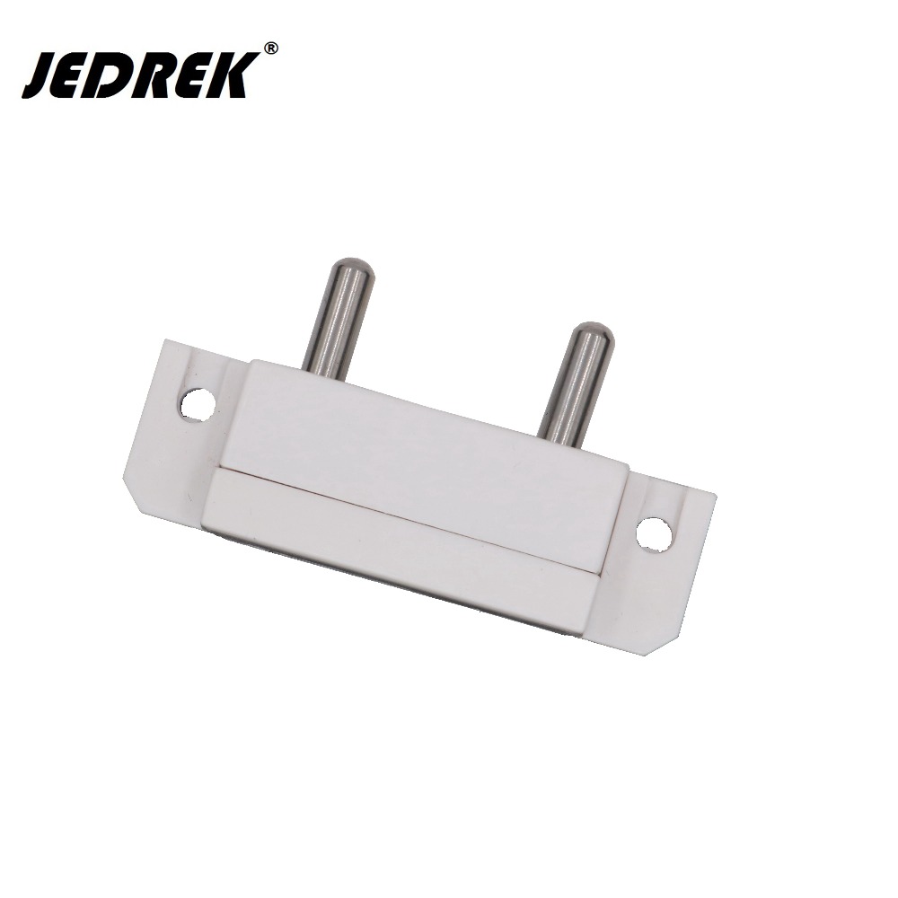 Wired Water immersion sensor w - Water Leak Detector Wired のレビューと価格