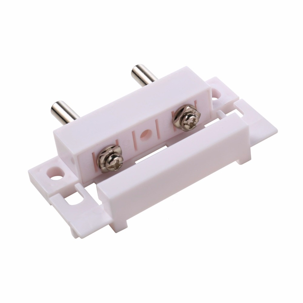 Wired Water immersion sensor w - Water Leak Detector Wired のレビューと価格
