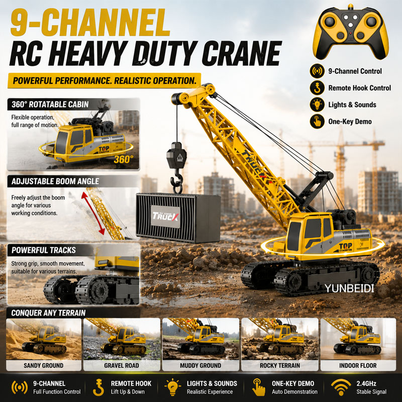 1:64 Scale Alloy Rc Mini Excav - Home Automation Tutorial のレビューと価格