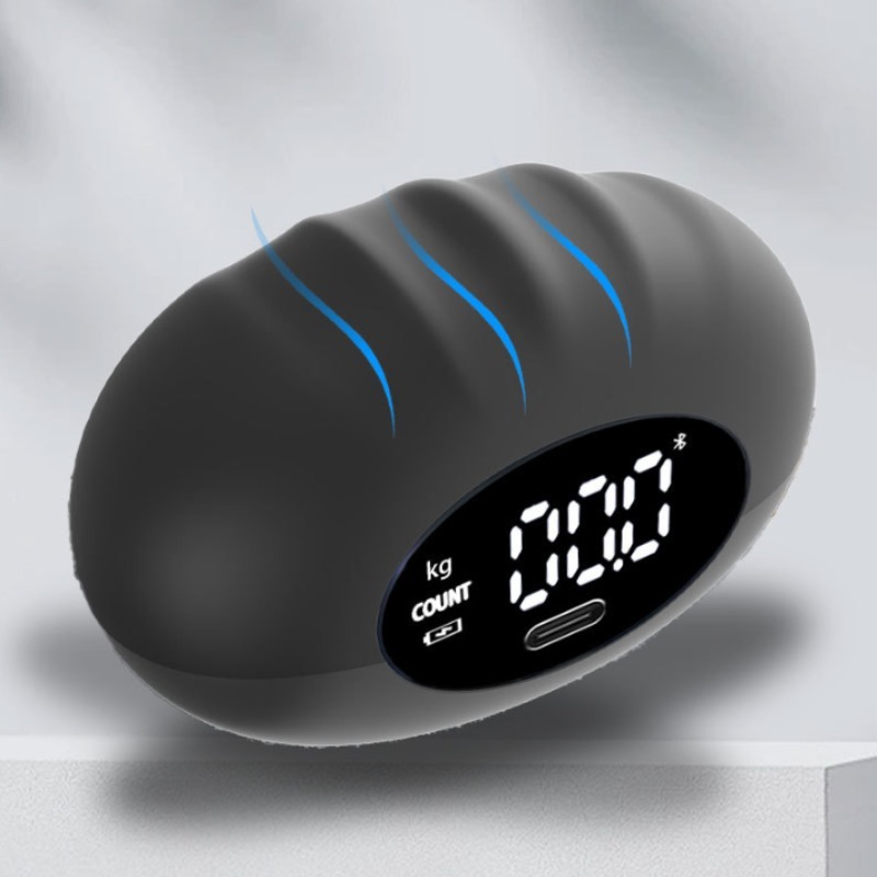 Ergonomic 180kg Digital Hand D - Home Automation Industry のレビューと価格