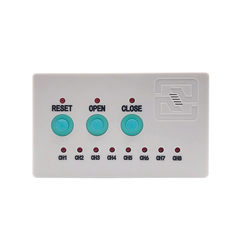 WLD-808 (DN15*1pc) Water Leaka - Water Leak Detector Wired のレビューと価格