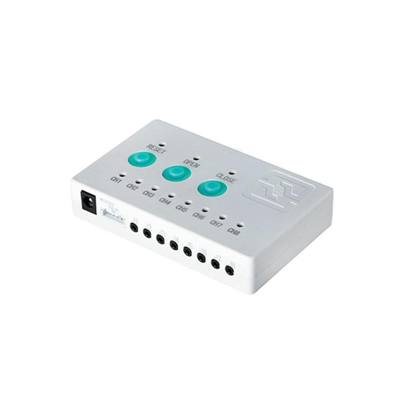 WLD-808 (DN15*1pc) Water Leaka - Water Leak Detector Wired のレビューと価格