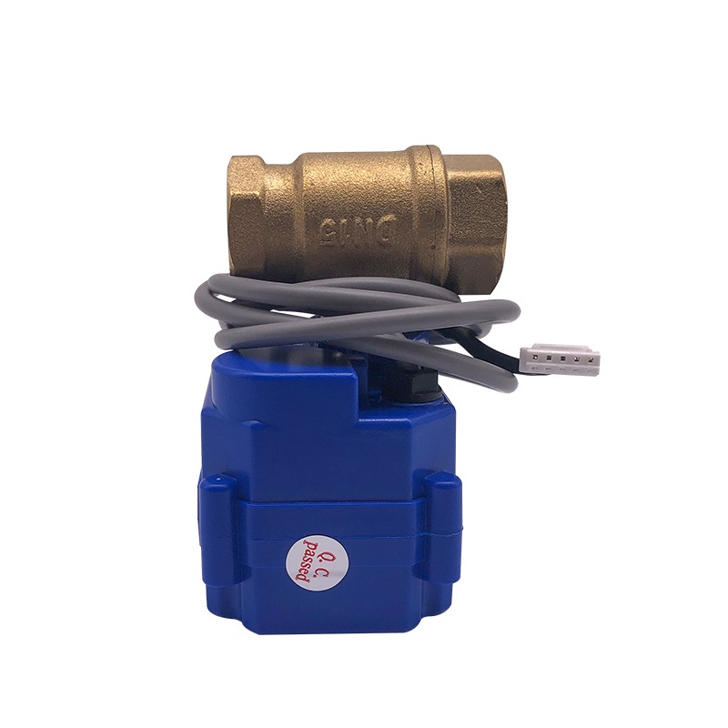 WLD-808 (DN15*1pc) Water Leaka - Water Leak Detector Wired のレビューと価格