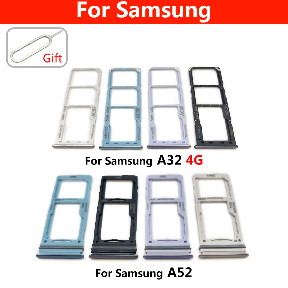 Sim SD Card Tray For Samsung A - Home Assistant Sd のレビューと価格