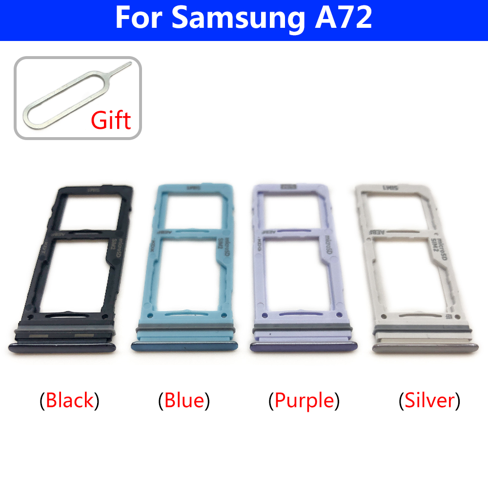 Sim SD Card Tray For Samsung A - Home Assistant Sd のレビューと価格
