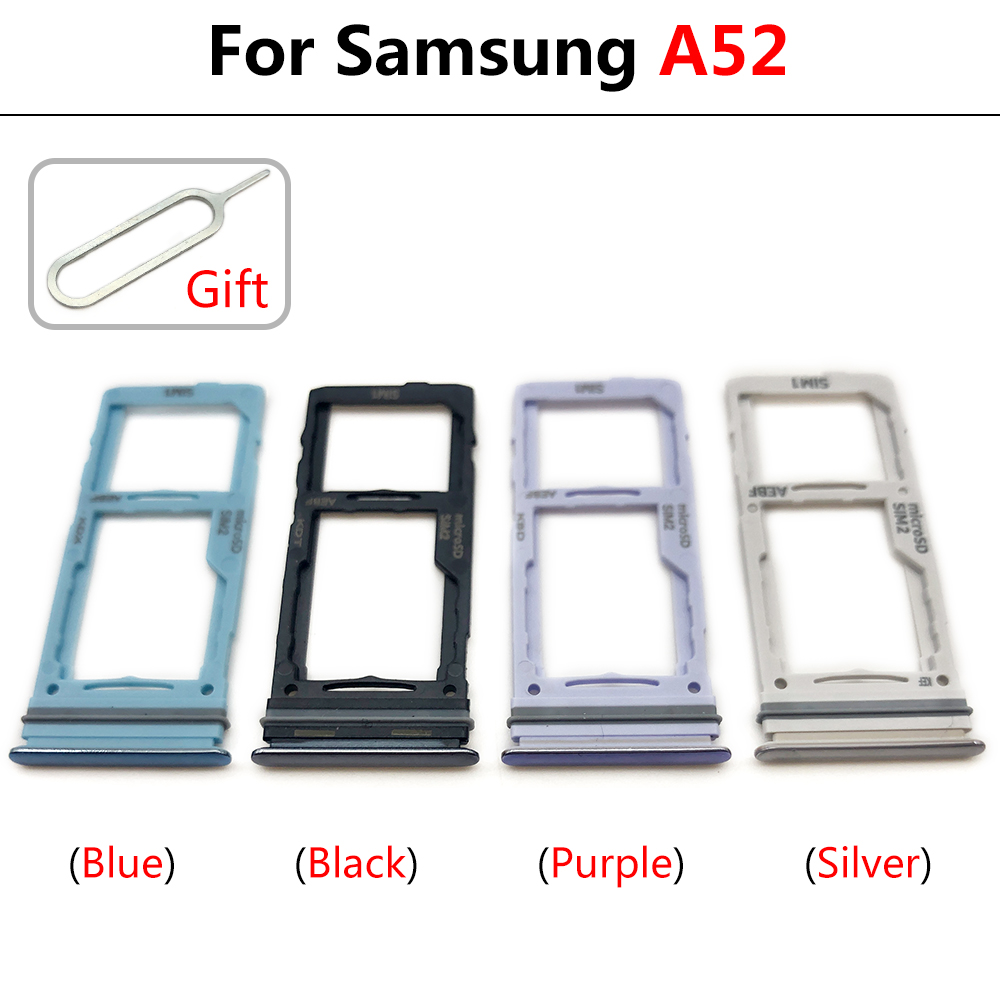 Sim SD Card Tray For Samsung A - Home Assistant Sd のレビューと価格