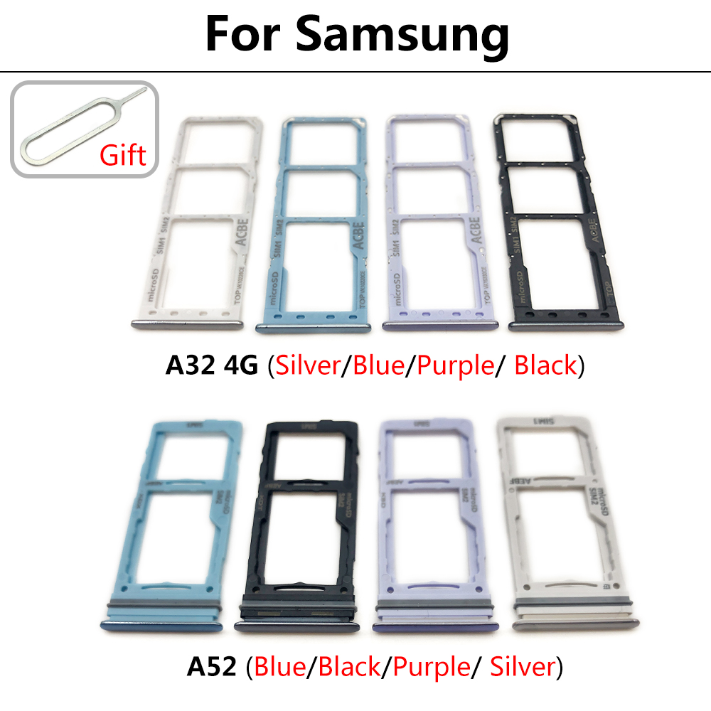 Sim SD Card Tray For Samsung A - Home Assistant Sd のレビューと価格