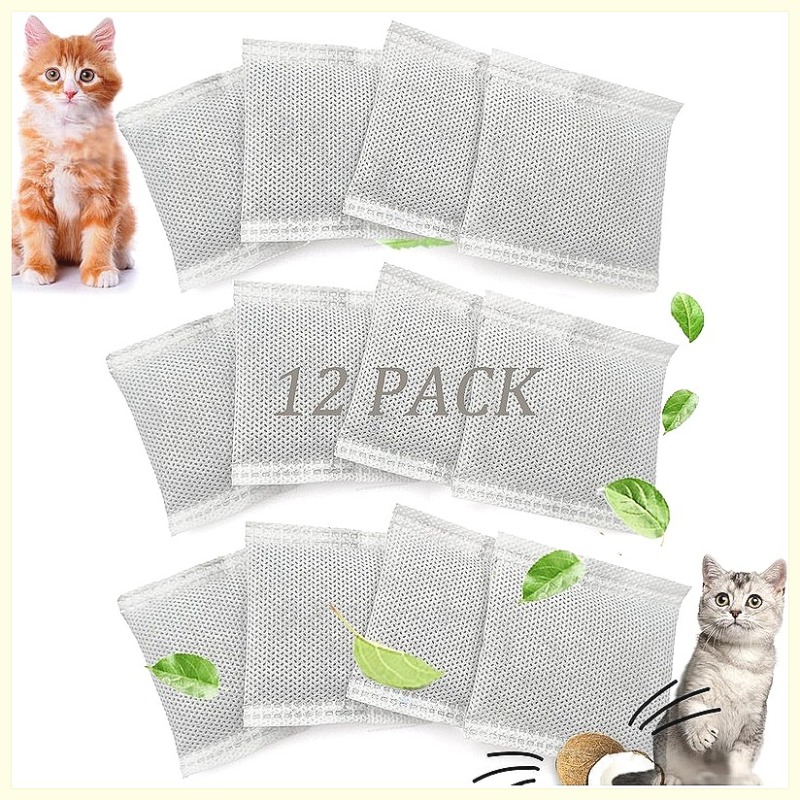 12 Pack Universal Odor Elimina - Ir Blaster Universal のレビューと価格