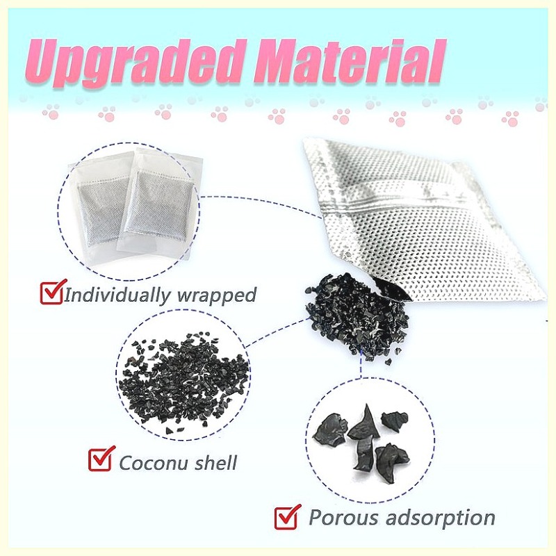 12 Pack Universal Odor Elimina - Ir Blaster Universal のレビューと価格