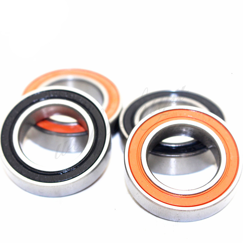 18307RS Bearing (1-5 Pcs) 18*3 - Matter Hub Thread のレビューと価格