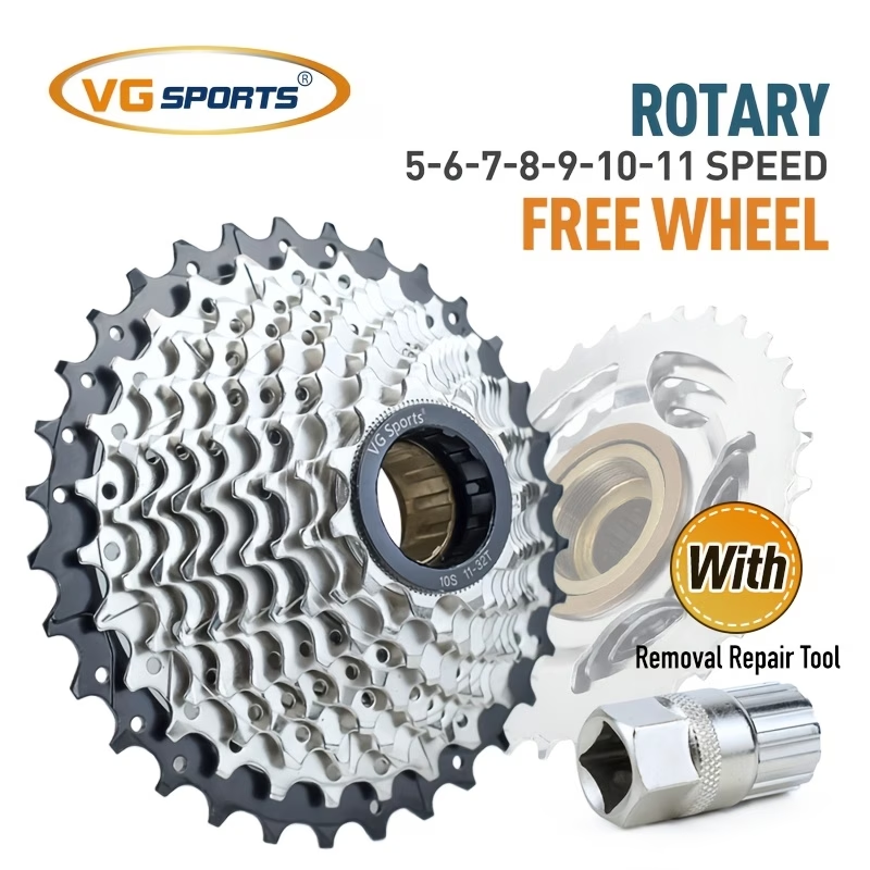 1pc VG Sports Bike Sprocket 5/ - Matter Hub Thread のレビューと価格