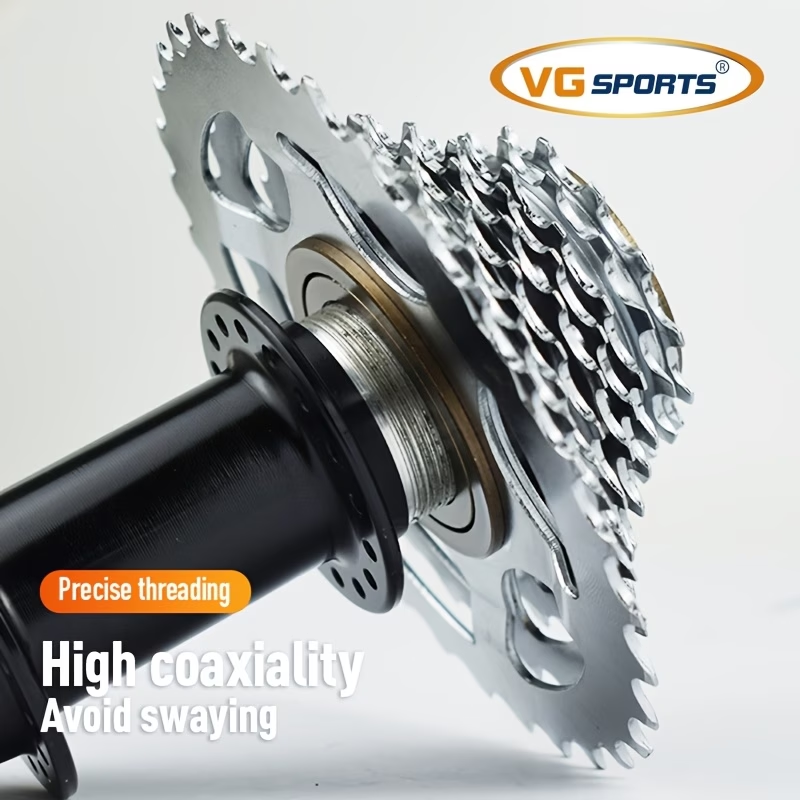 1pc VG Sports Bike Sprocket 5/ - Matter Hub Thread のレビューと価格
