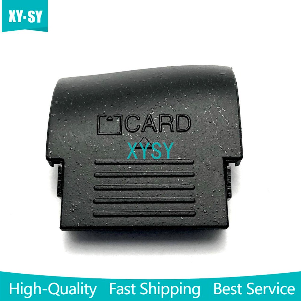 New Original for Nikon D90 SD  - Home Assistant Sd のレビューと価格