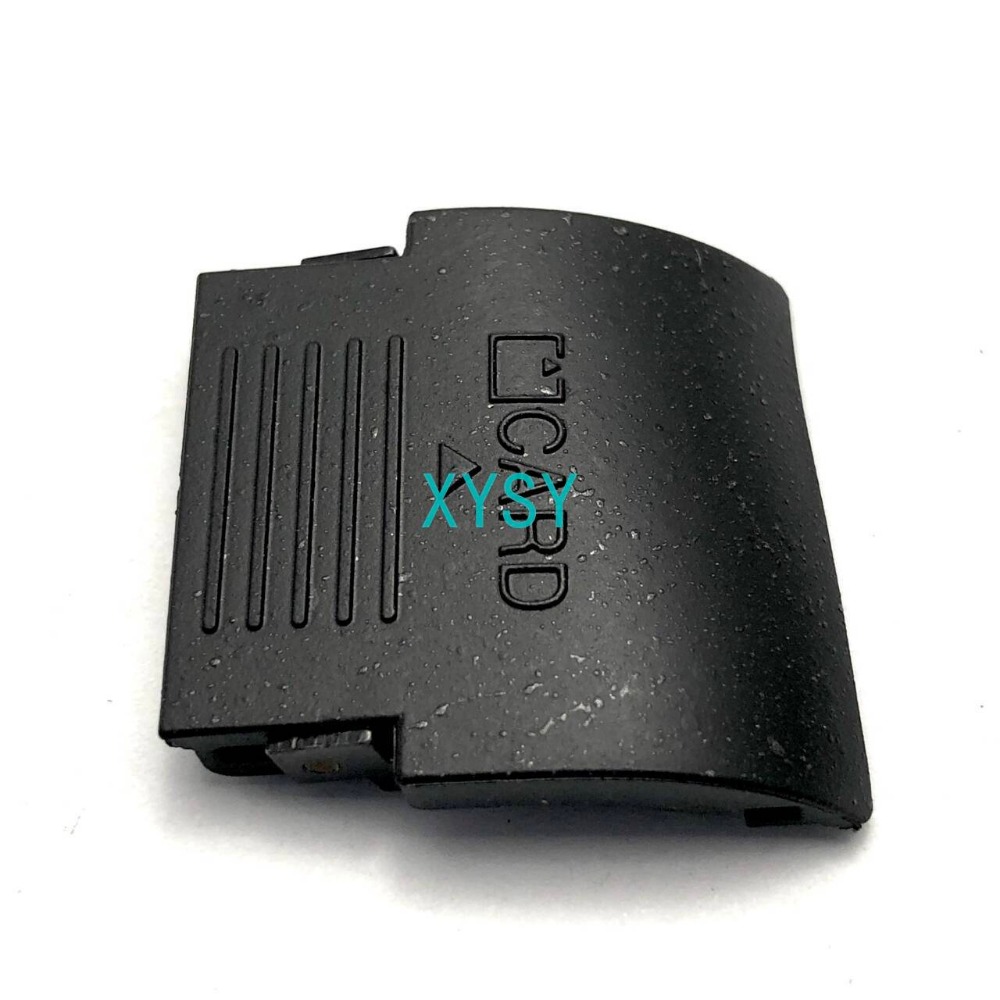 New Original for Nikon D90 SD  - Home Assistant Sd のレビューと価格