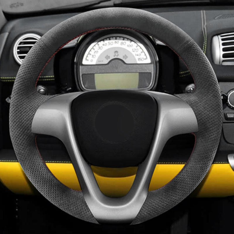 For Smart Fortwo 2009 2010 201 - Matter Hub Thread のレビューと価格