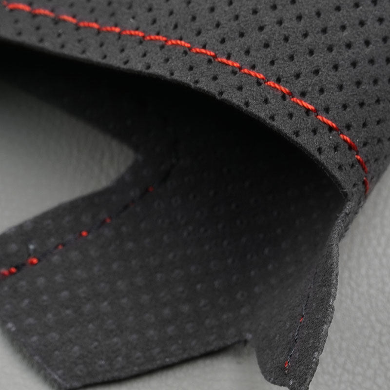 For Smart Fortwo 2009 2010 201 - Matter Hub Thread のレビューと価格