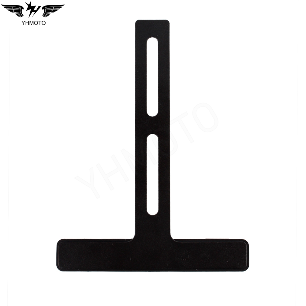 Universal Motorcycle Rear Refl - Ir Blaster Universal のレビューと価格