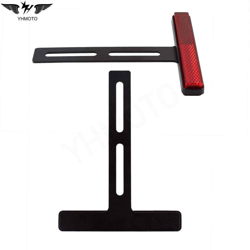 Universal Motorcycle Rear Refl - Ir Blaster Universal のレビューと価格