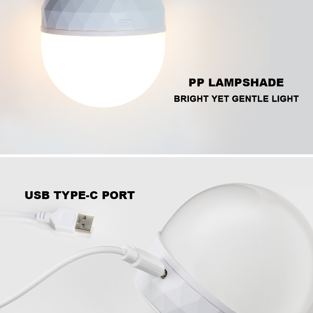 E27 LED Light Bulb RGB USB Rec - Home Automation Industry のレビューと価格