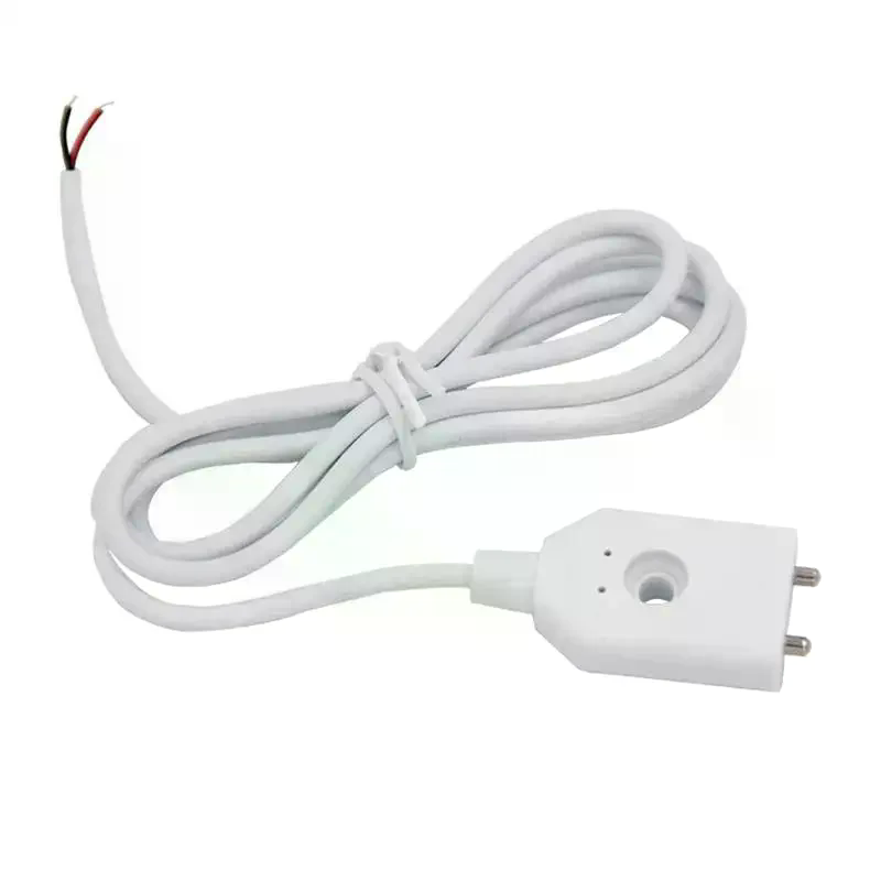 Smart WiFi Water Leak Sensor W - Water Leak Detector Wired のレビューと価格