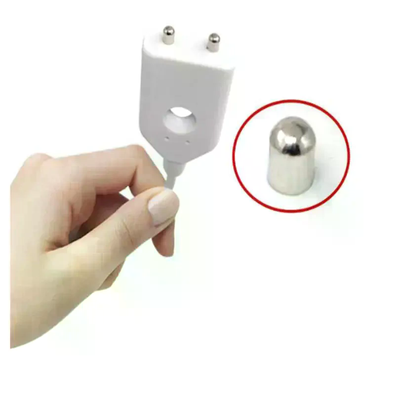 Smart WiFi Water Leak Sensor W - Water Leak Detector Wired のレビューと価格