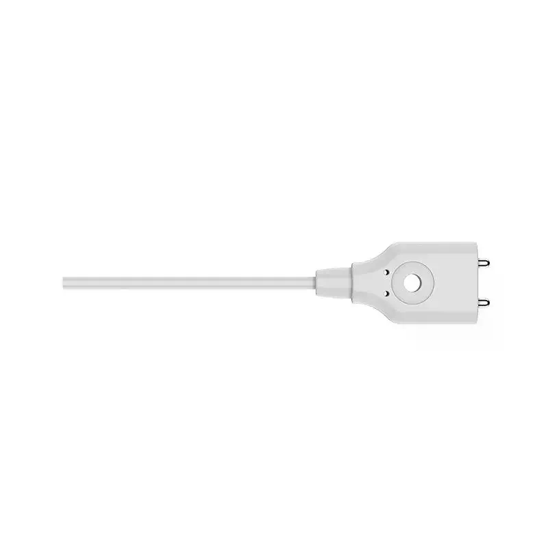 Smart WiFi Water Leak Sensor W - Water Leak Detector Wired のレビューと価格