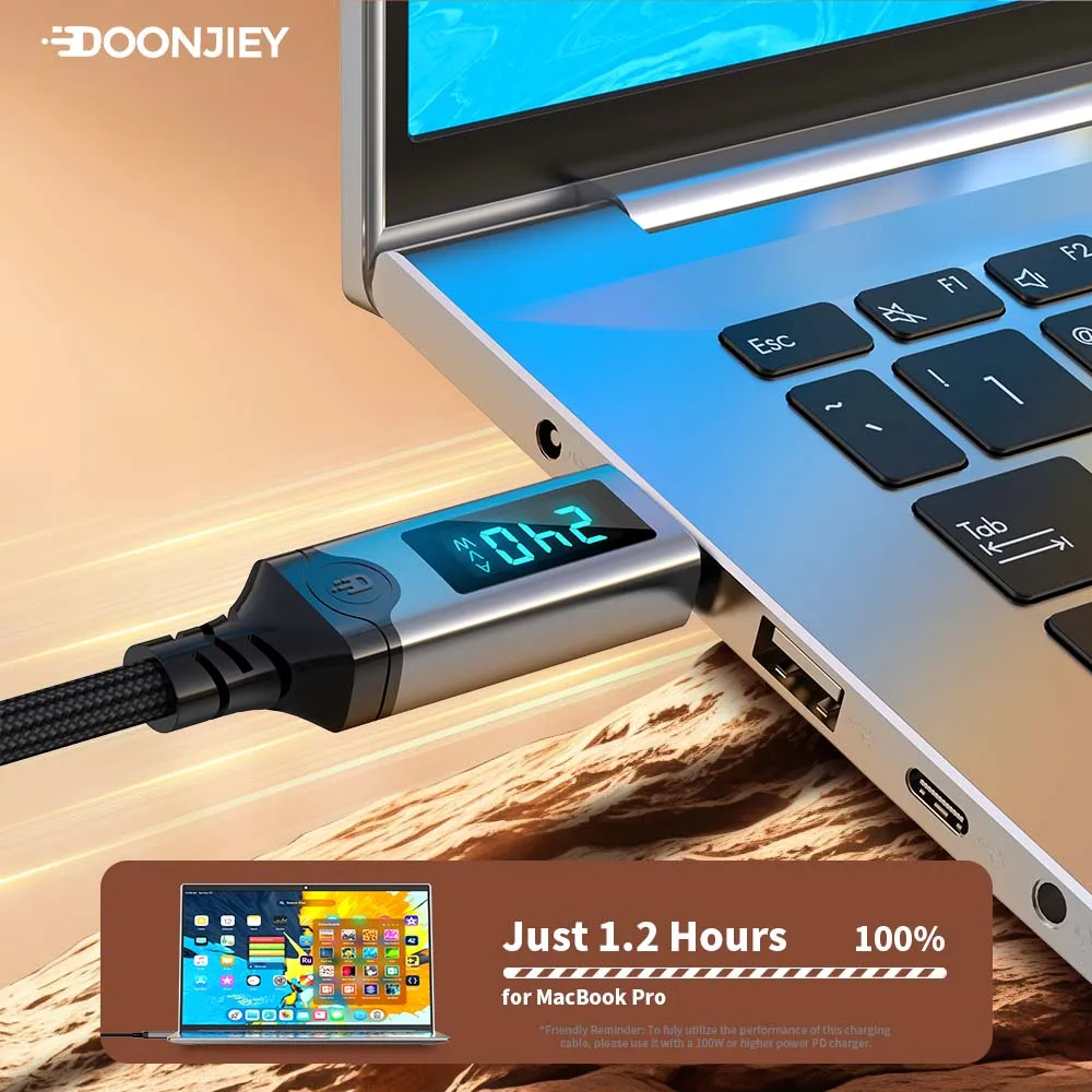 PD240W Fast Charging Thunderbo - Home Automation Industry のレビューと価格