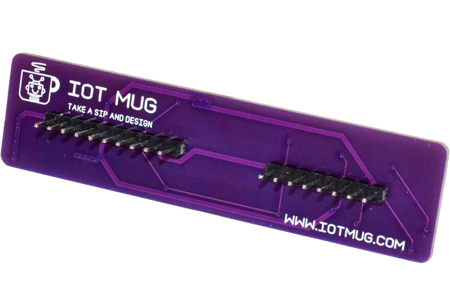 New Enhanced Double Barreled I - Ir Blaster Universal のレビューと価格