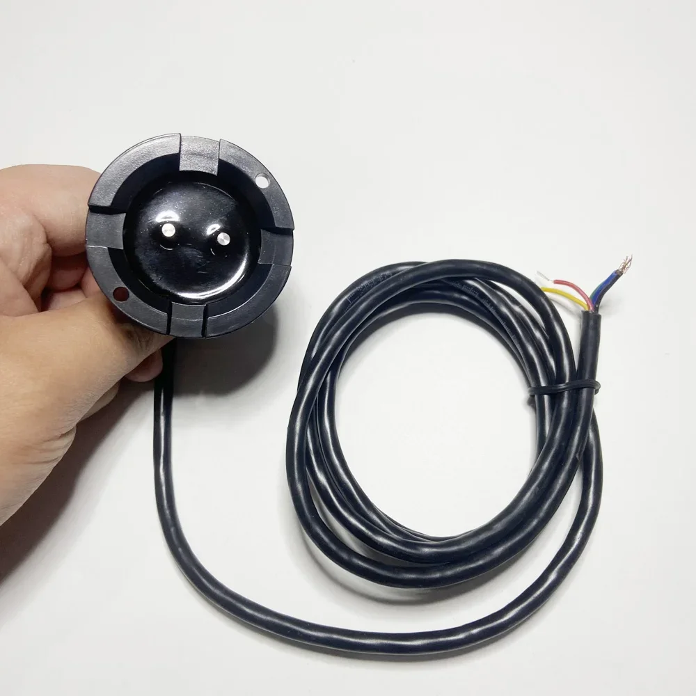 1Pcs 12Vdc Wire Water Leakage  - Water Leak Detector Wired のレビューと価格