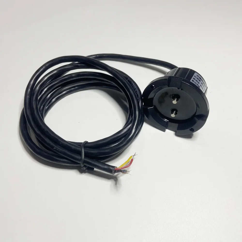 1Pcs 12Vdc Wire Water Leakage  - Water Leak Detector Wired のレビューと価格