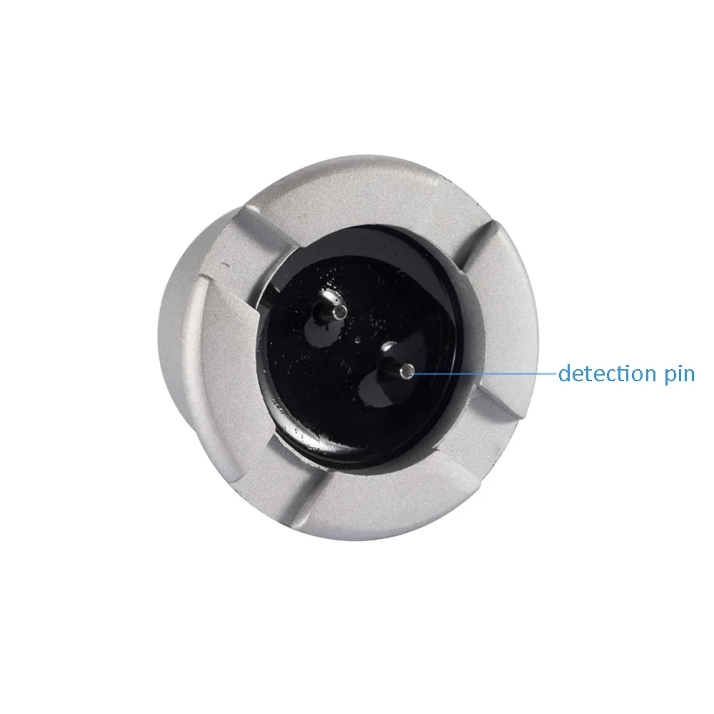1Pcs 12Vdc Wire Water Leakage  - Water Leak Detector Wired のレビューと価格
