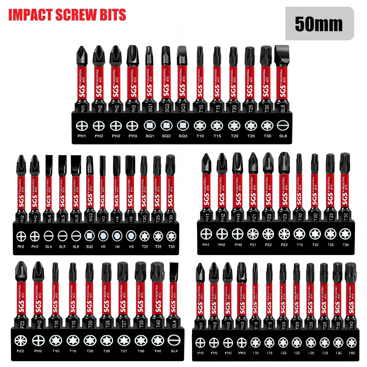 Multifunctional Screwdriver Bi - Home Automation Industry のレビューと価格