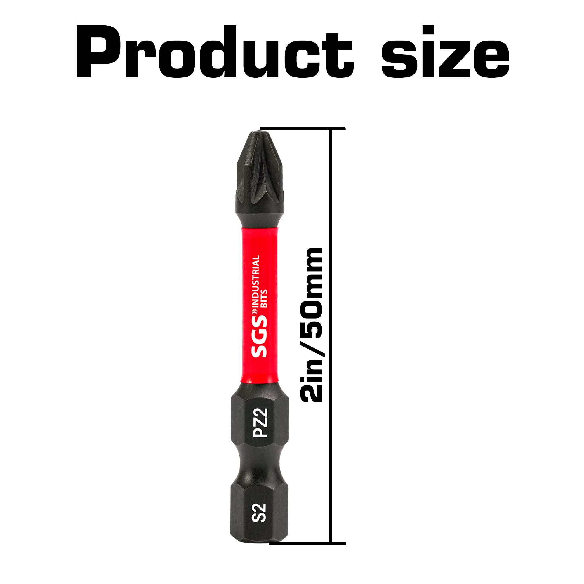 Multifunctional Screwdriver Bi - Home Automation Industry のレビューと価格