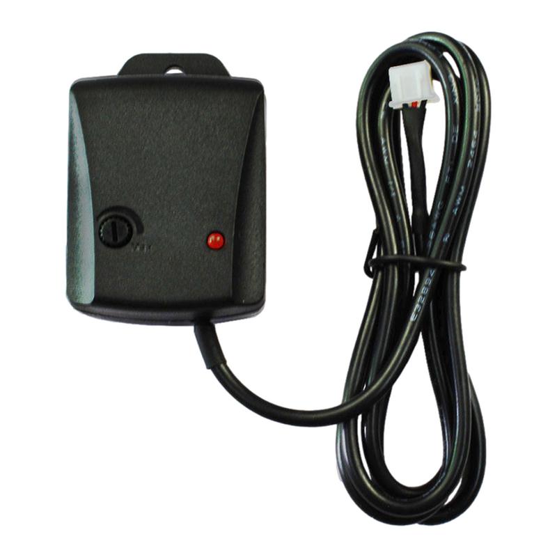 Universal Motorcycle Car Gener - Ir Blaster Universal のレビューと価格