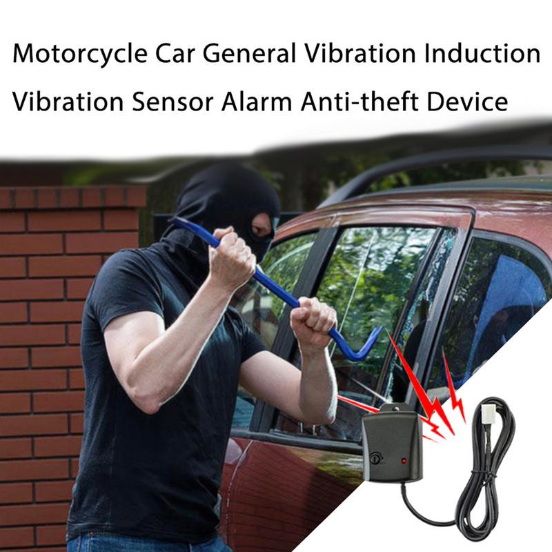 Universal Motorcycle Car Gener - Ir Blaster Universal のレビューと価格