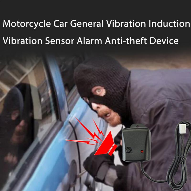 Universal Motorcycle Car Gener - Ir Blaster Universal のレビューと価格